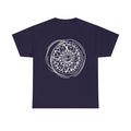 Good Stance Sketch T-Shirt