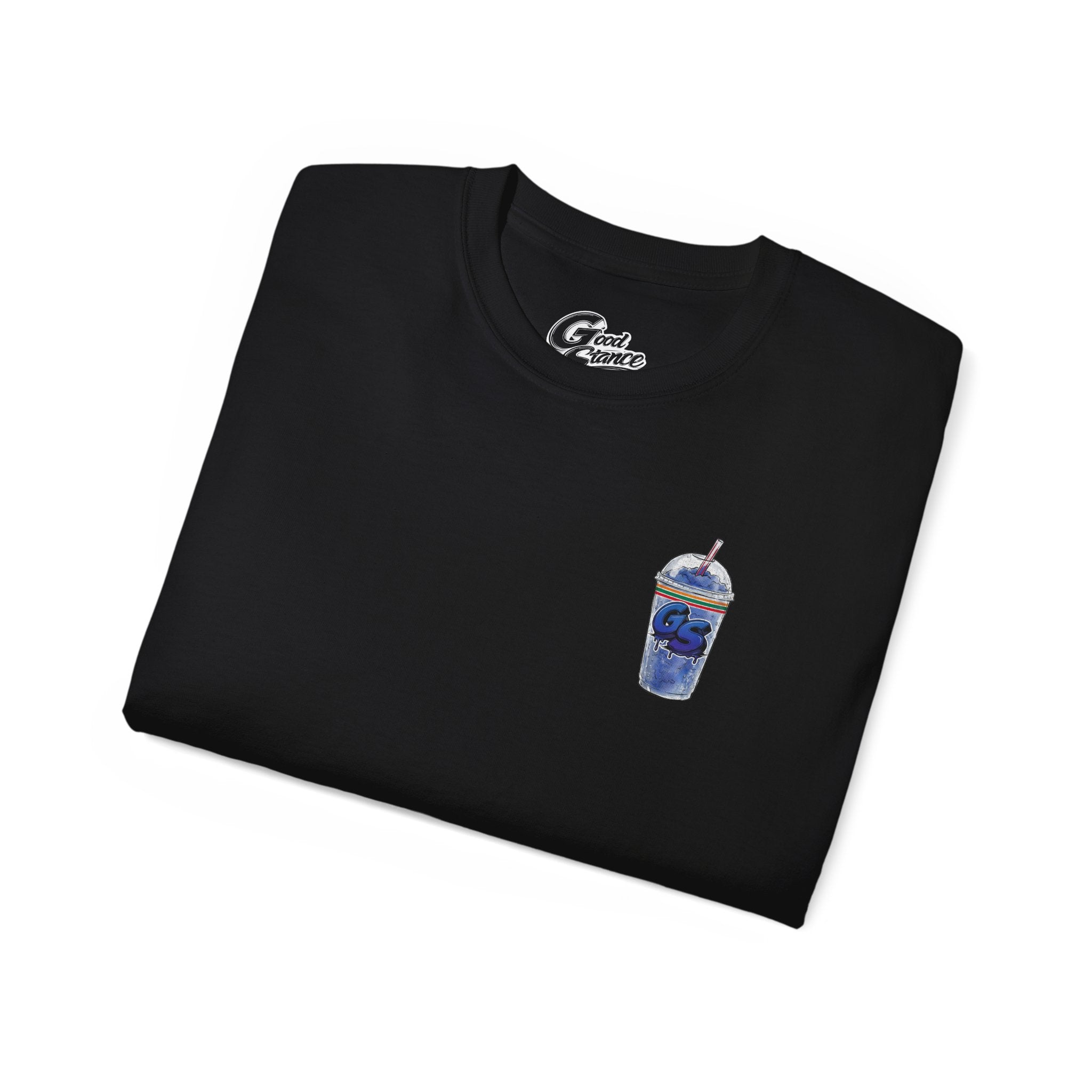 GS Parched Ru Tee