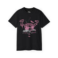 GS Tokyo Pink Rx-7 Tee