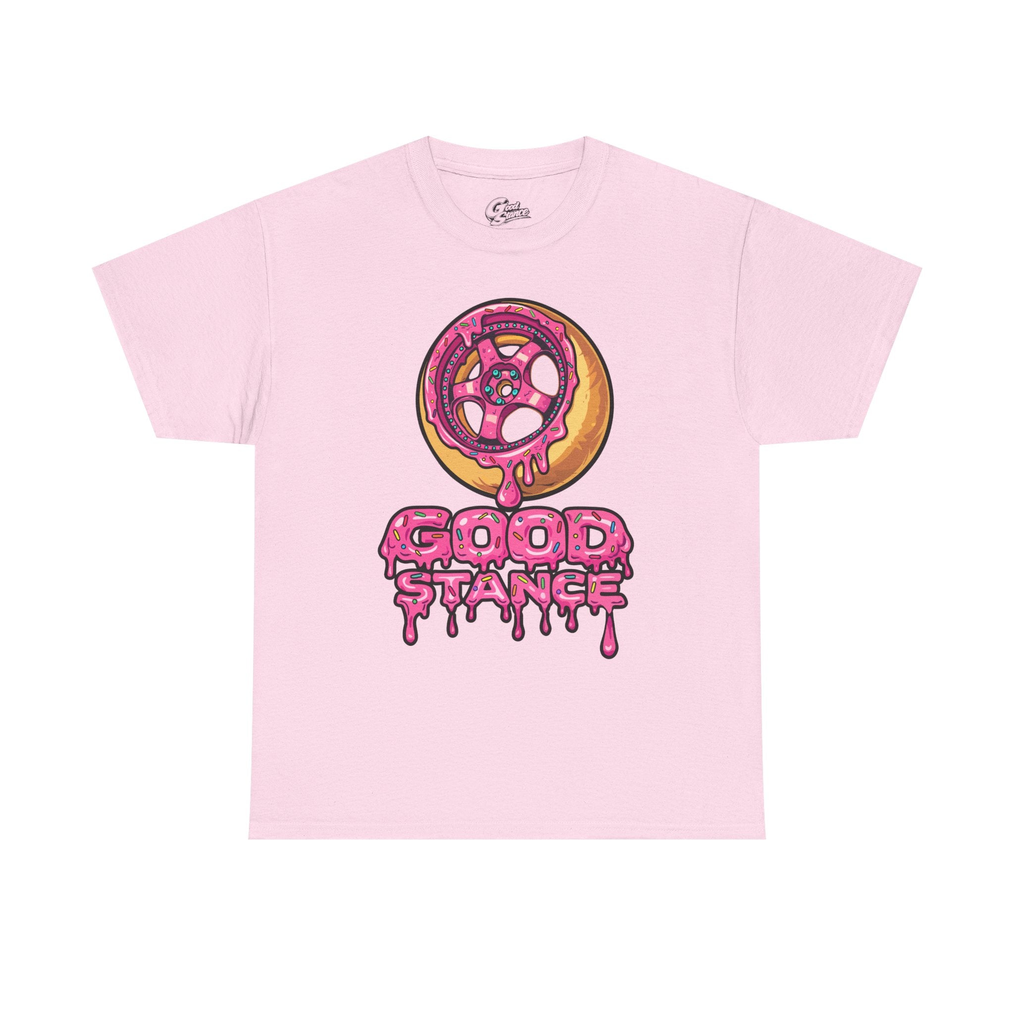 GS Sweet Tooth Tee