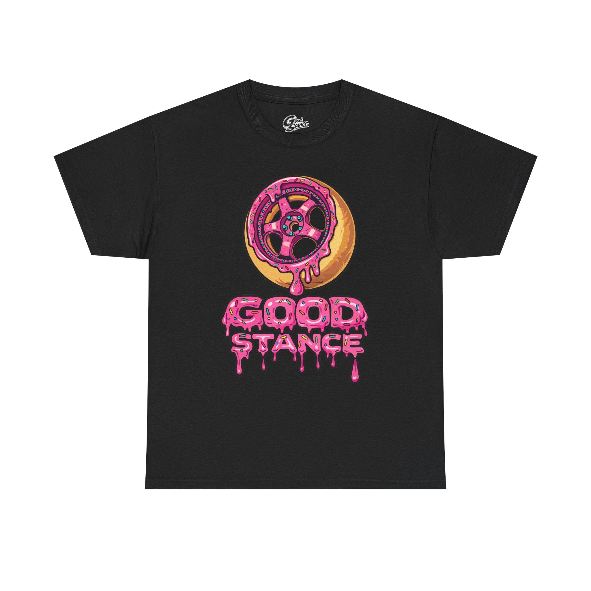 GS Sweet Tooth Tee