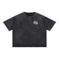 JDM,Gothic,Streetwear