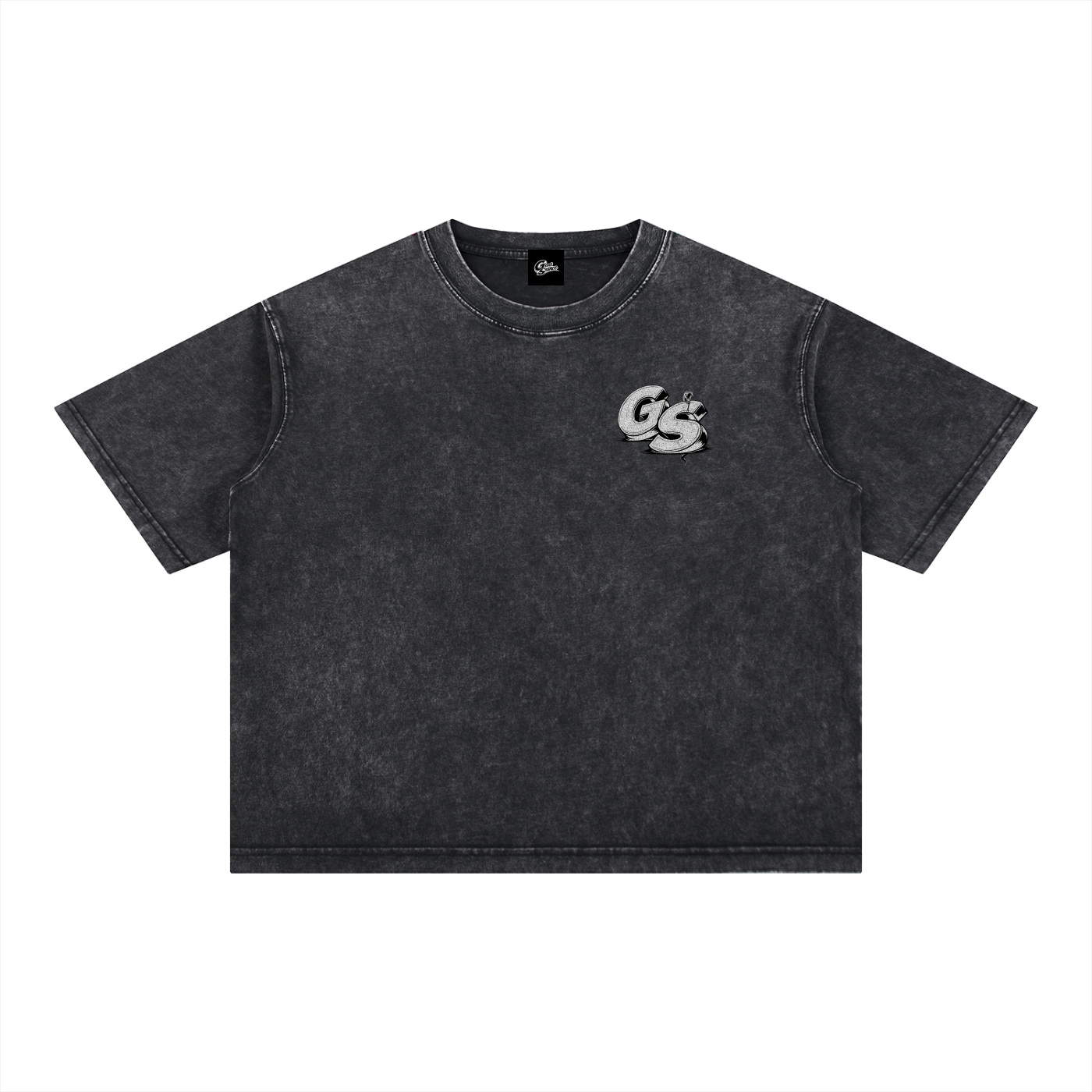 JDM,Gothic,Streetwear