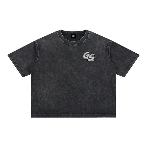 JDM,Gothic,Streetwear
