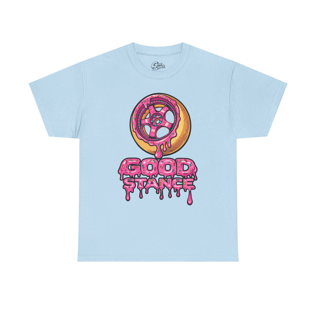 GS Sweet Tooth Tee