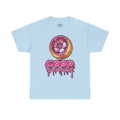 GS Sweet Tooth Tee