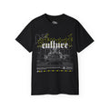 GS Detroit Street Culture Tee