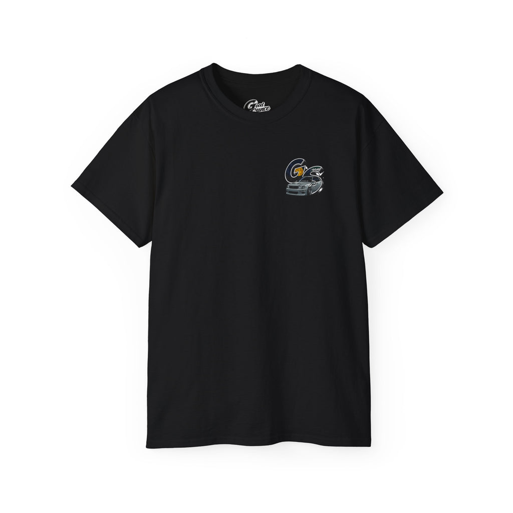 WW Celsior Tee