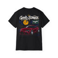 WW Supra Tee