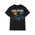 WW WB Evo Tee