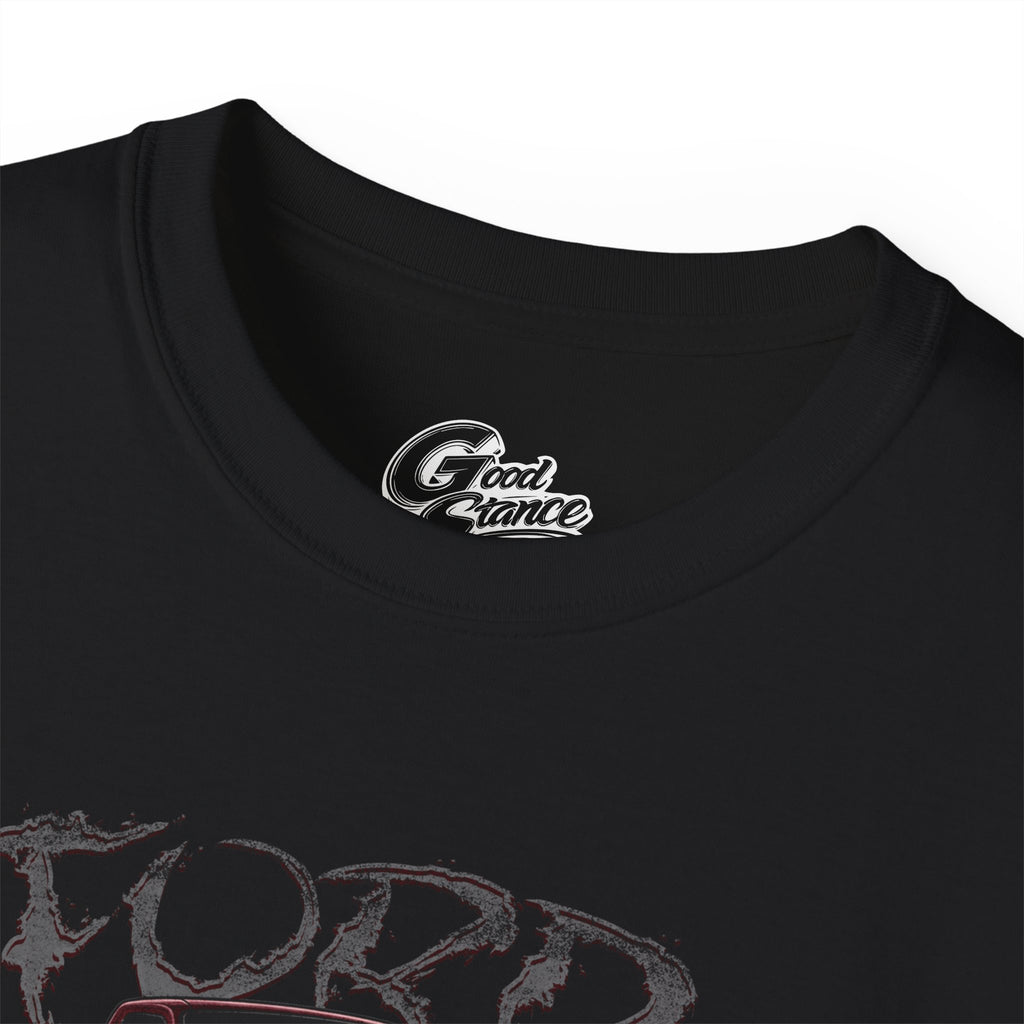 GSFord F***n Ranger Tee