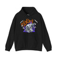 BOO!sted Spirit Pullover