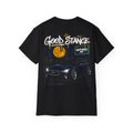 WW VQ Tee