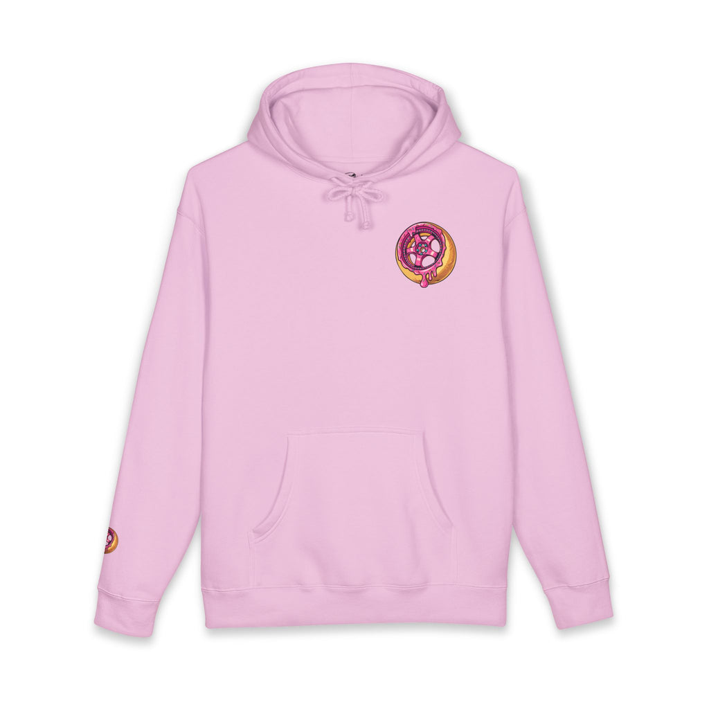 GS Sweet Tooth Pullover