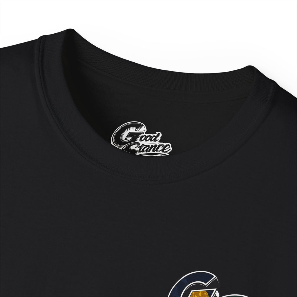 WW Focus Tee