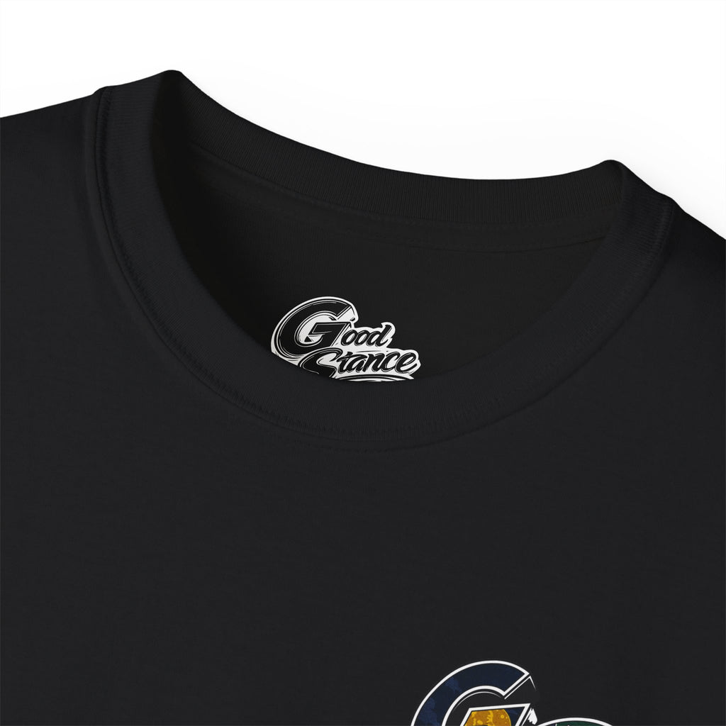 WW GTR Tee